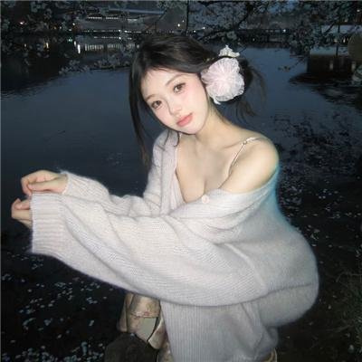 龙号机车