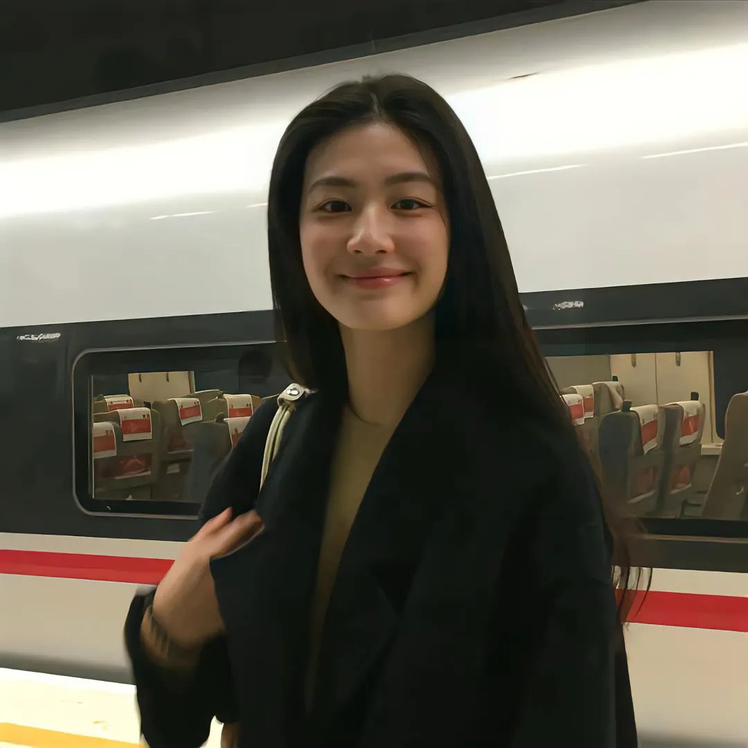 入城之路