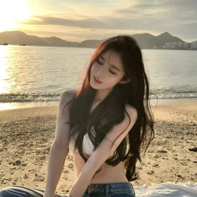 娇妻芳龄几许