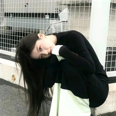 爱上娜塔莉