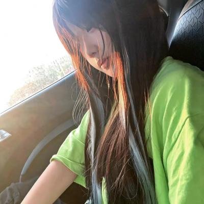 麦克法兰