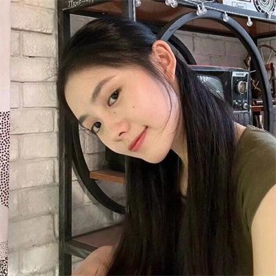华灯艳曲