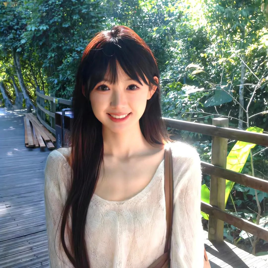 凶案清理员
