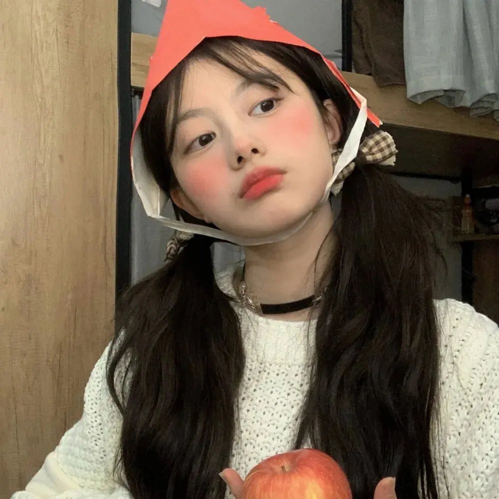 剩女小爱