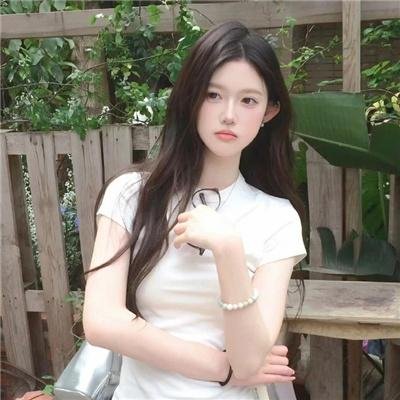 绿林双虎将