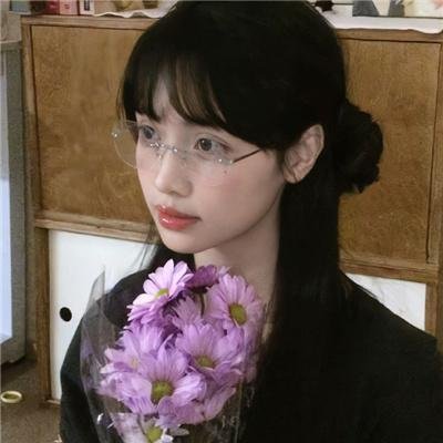 夜间天使