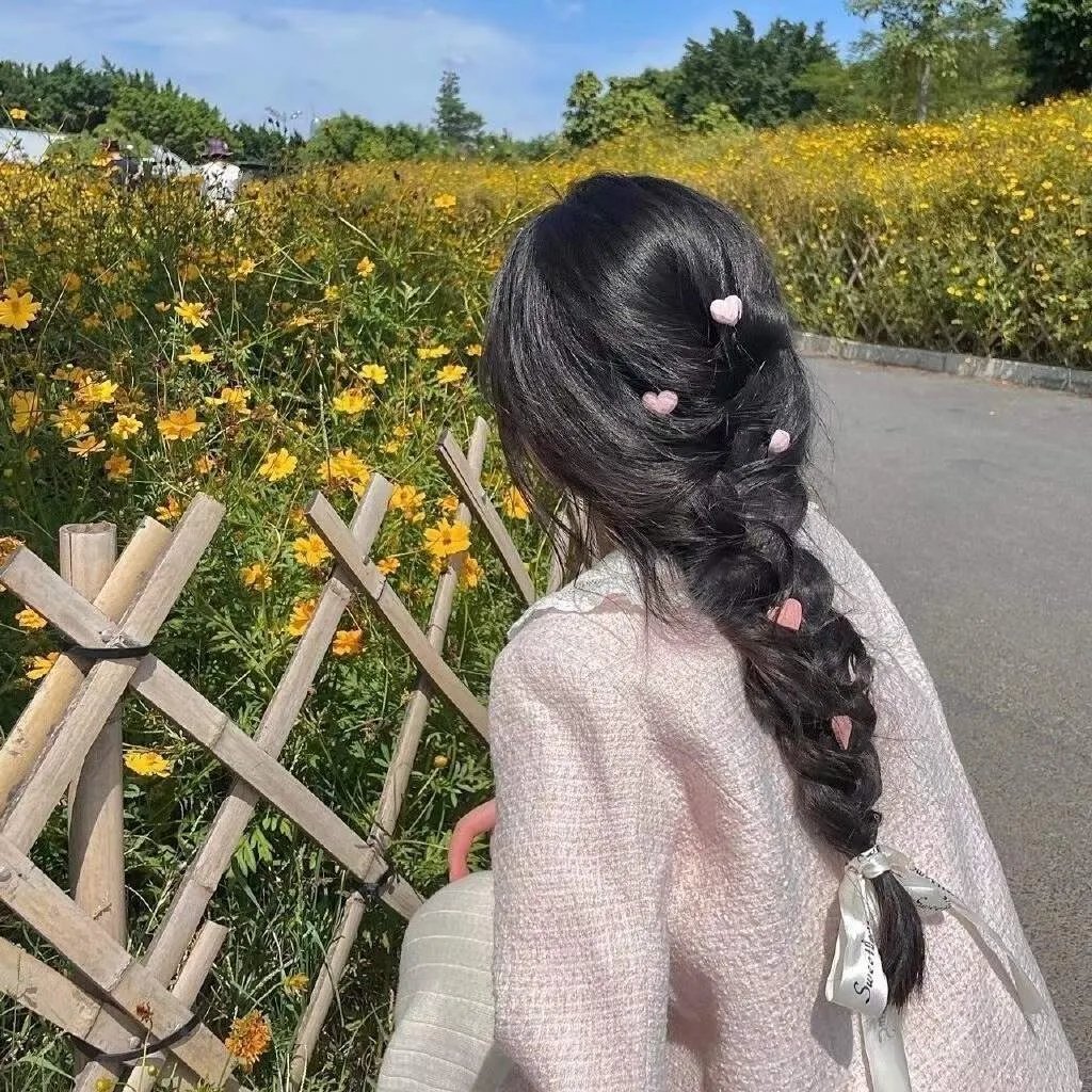 姻魂不散