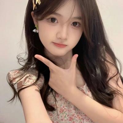 使徒行者2:谍影行动