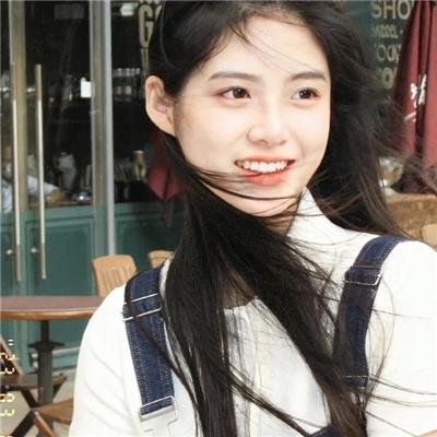 禁止谈论