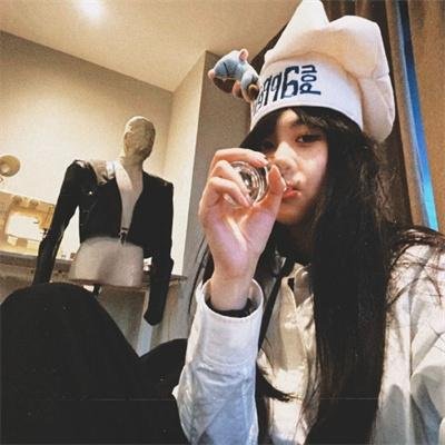 庄稼院里的年轻人