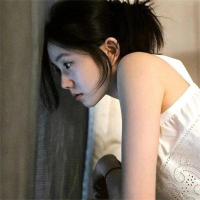 疯爱管家