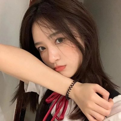 杂嘴子