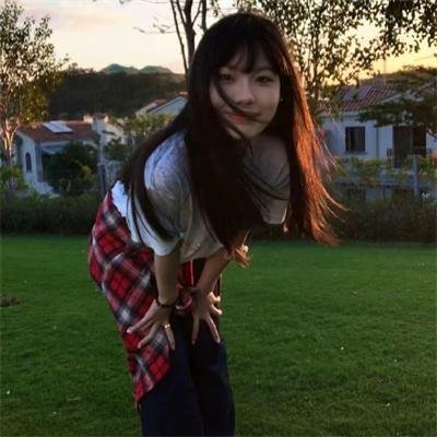 惩囚逆子