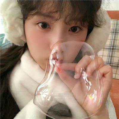 美女与液体人