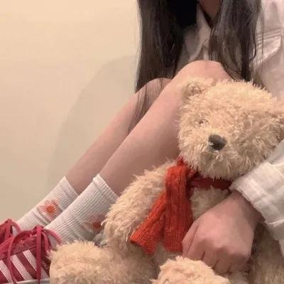 柳堡的故事