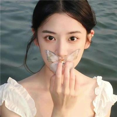 固执的爱