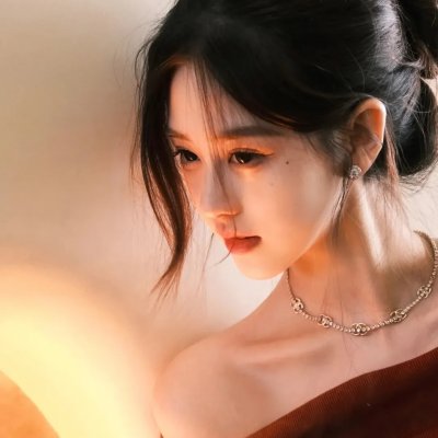 金屋藏娇