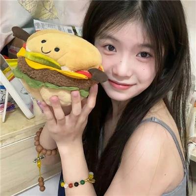 后院活宝第一季