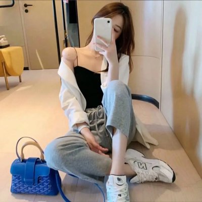 笑拳怪招粤语