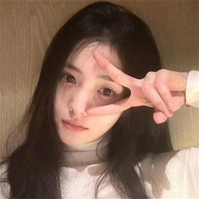 食灵 零
